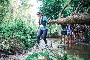 BIB: 
                            <button type="button" onclick="openModal(25469557)" class="btn btn-primary btn-sm float-right btn-popup" data-toggle="modal" data-target=".modal-high-quality">
                        <i class="fas fa-shopping-cart"></i> Add to Cart
                    </button>
                                            <button type="button" onclick="isThisMe(25469557, true)" class="btn btn-success btn-sm float-right btn-popup btn-isme hidden" data-toggle="tooltip" data-placement="bottom" title="นี่คือรูปของคุณใช่ไหม คลิกที่นี่เพื่อเอาเข้าอัลบั้ม">
                        <i class="fas fa-plus"></i> Add to album
                    </button>
                    <button type="button" onclick="isThisMe(25469557, false)" class="btn btn-warning btn-sm float-right btn-popup btn-isnotme hidden">
                        <i class="fas fa-ban"></i> Remove from album
                    </button>